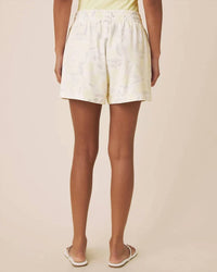 Splendid - Coast To Coast Short