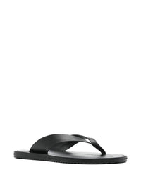 A.Emery - Women's Flora Sandal