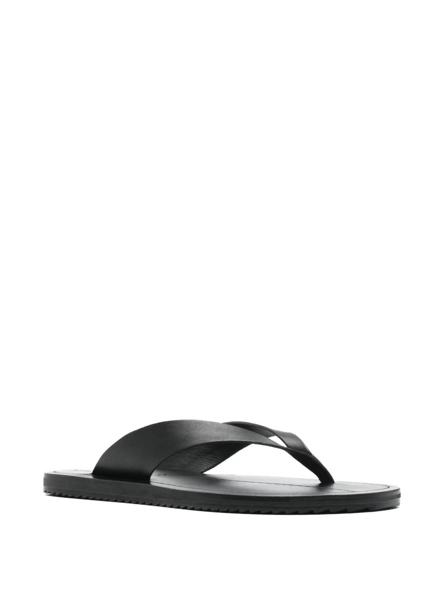 A.Emery - Women's Flora Sandal