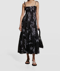 Tanya Taylor - Leona Dress