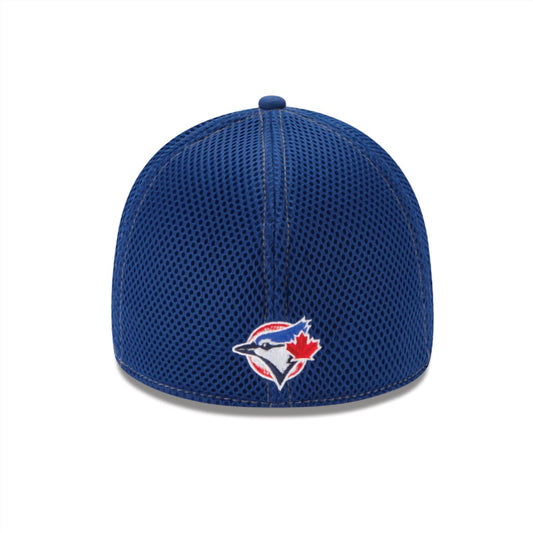 New Era - Men's Toronto Jays Neo 39thirty Cap