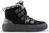 Cougar - Women's Avril Winter Ankle Boots