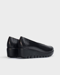Wonders - Women's Fly Shoe