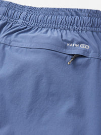 Katin - Richie Volley Shorts