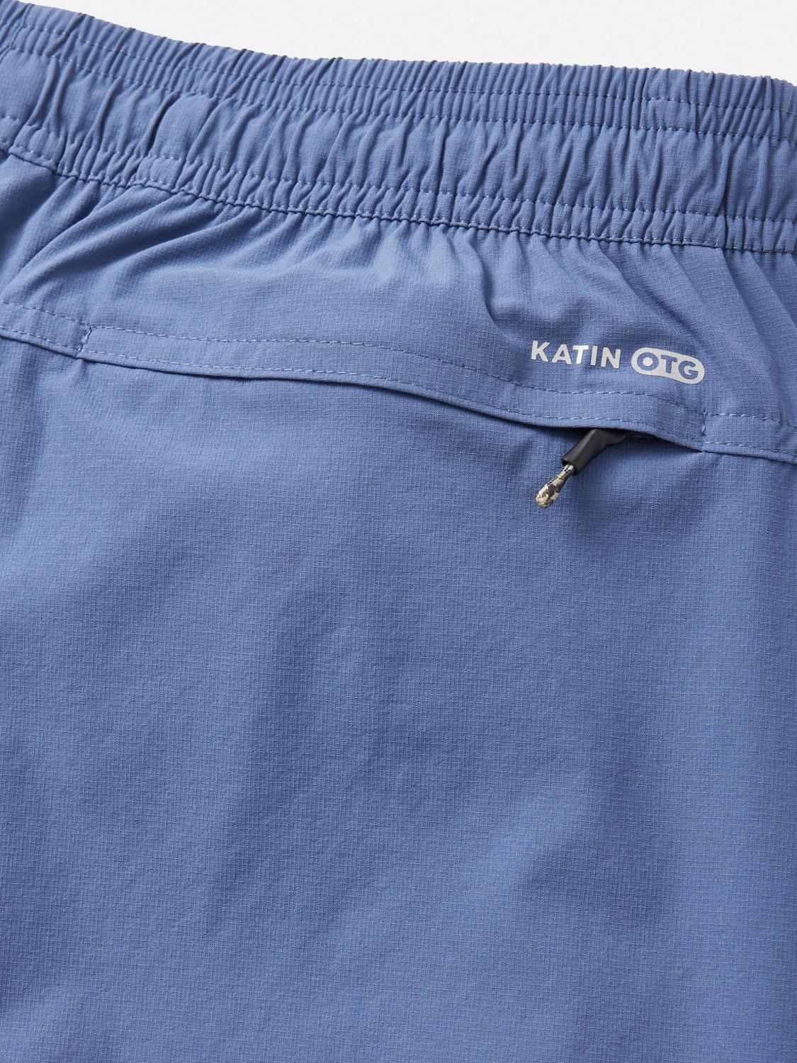 Katin - Richie Volley Shorts