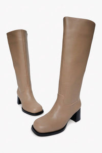 Intentionally Blank - Women's Alibi Boot