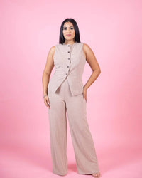Hyfve - Rebecca Pant Set