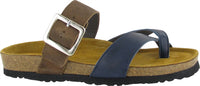 Naot - Women's Fresno Sandal