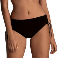 Anita - Ive Swim Bottom