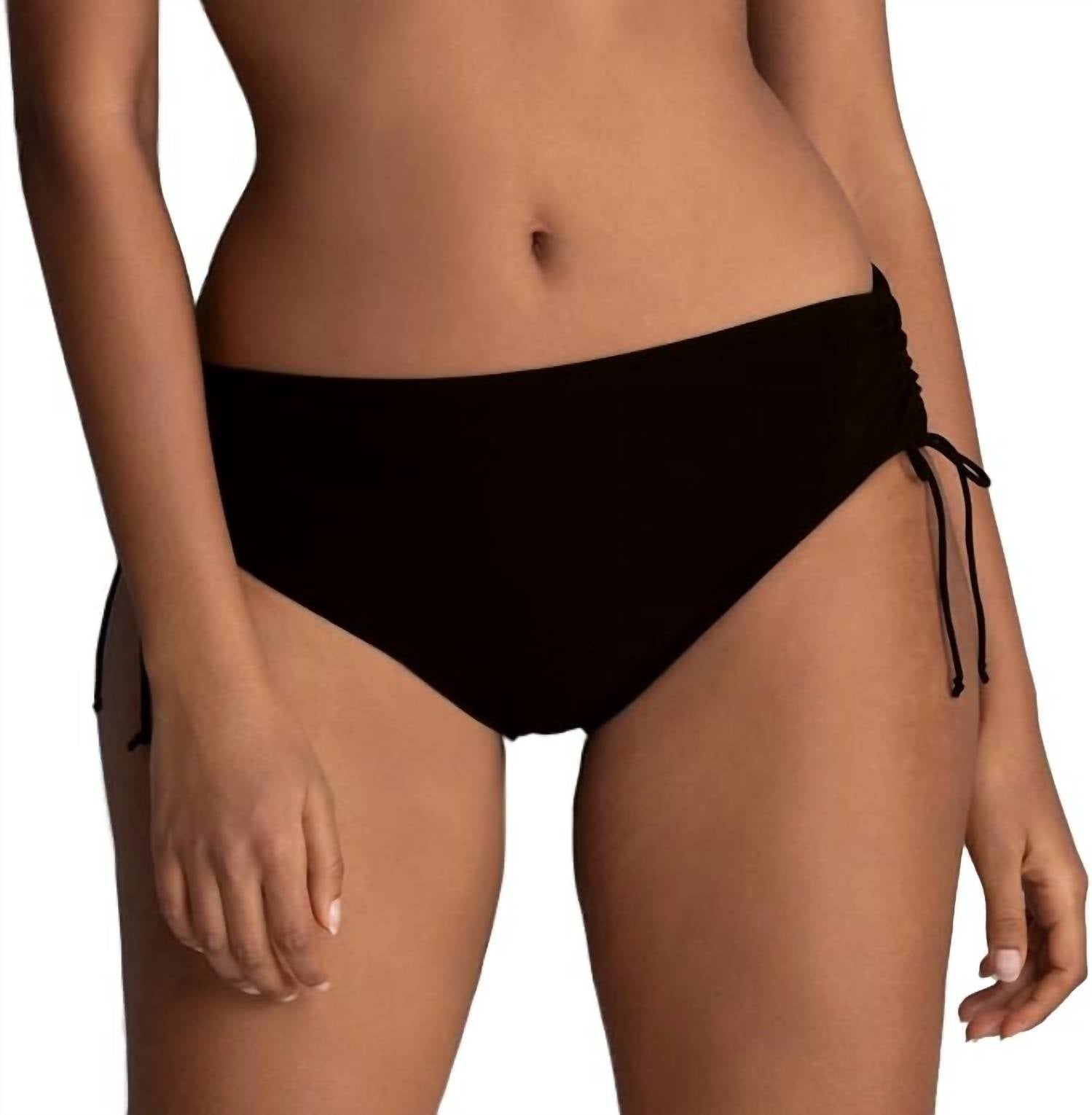 Anita - Ive Swim Bottom