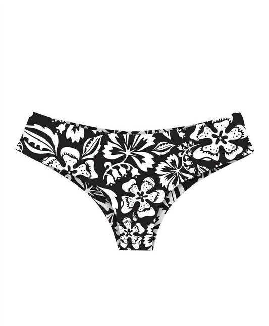 WOMEN'S BONDI BOTTOM