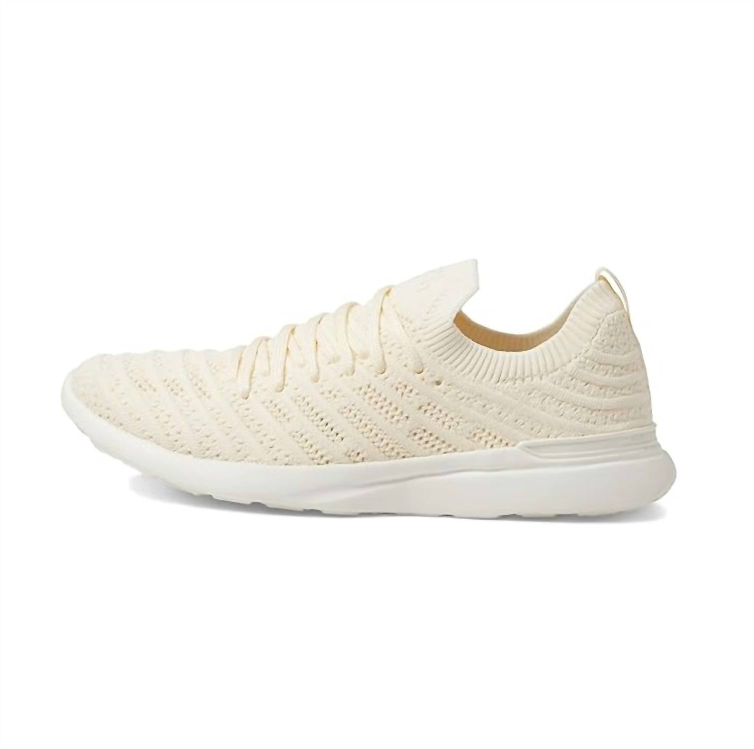 Apl - Women's Techloom Wave Shoes