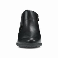 Earth - Women's Christine Ankle Bootie