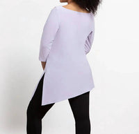Sympli - Nu Focus Tunic