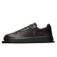 On - Men's Roger Sneakers
