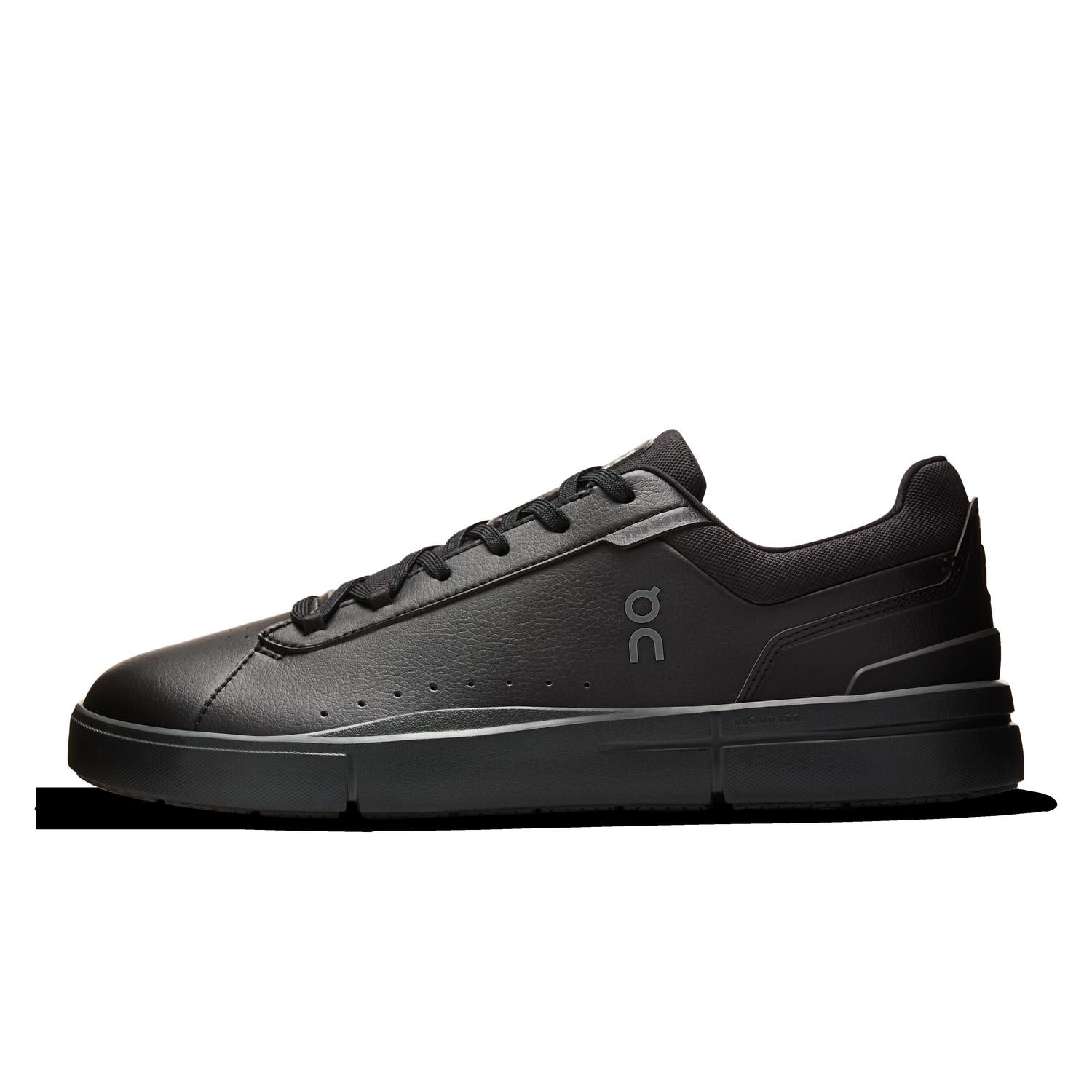 On - Men's Roger Sneakers