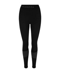 Nagnata - Women's Ballet Leggings