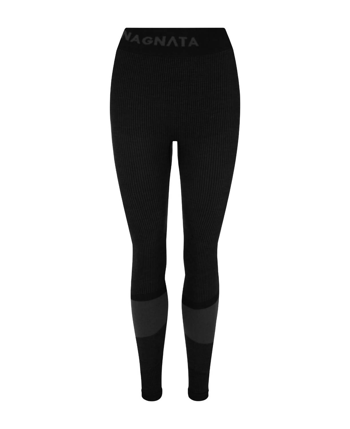 Nagnata - Women's Ballet Leggings