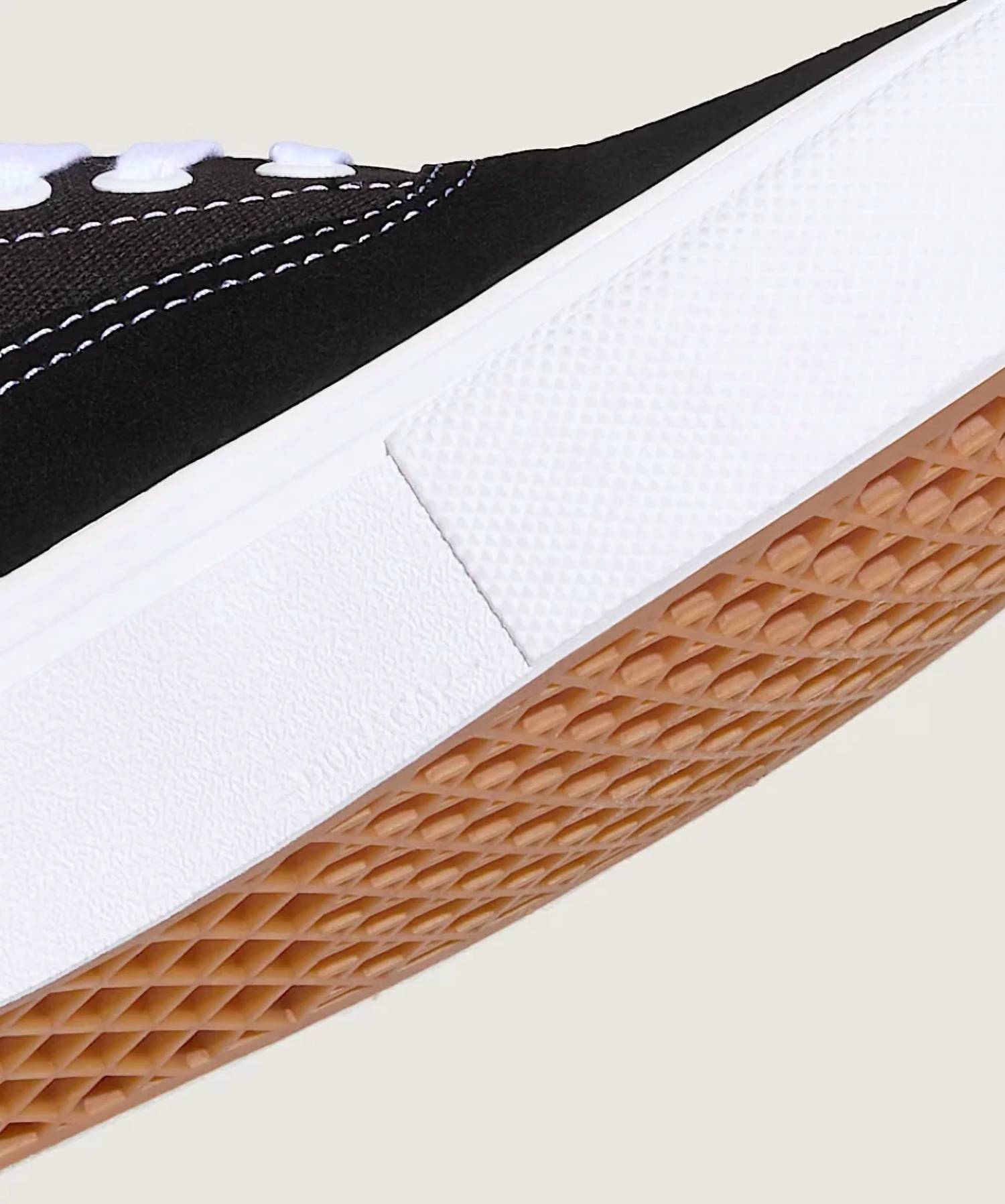 Vans - Men's Skate Era Sneaker