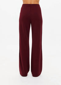 The Upside - Vitesse Marnie Wide Leg Pants