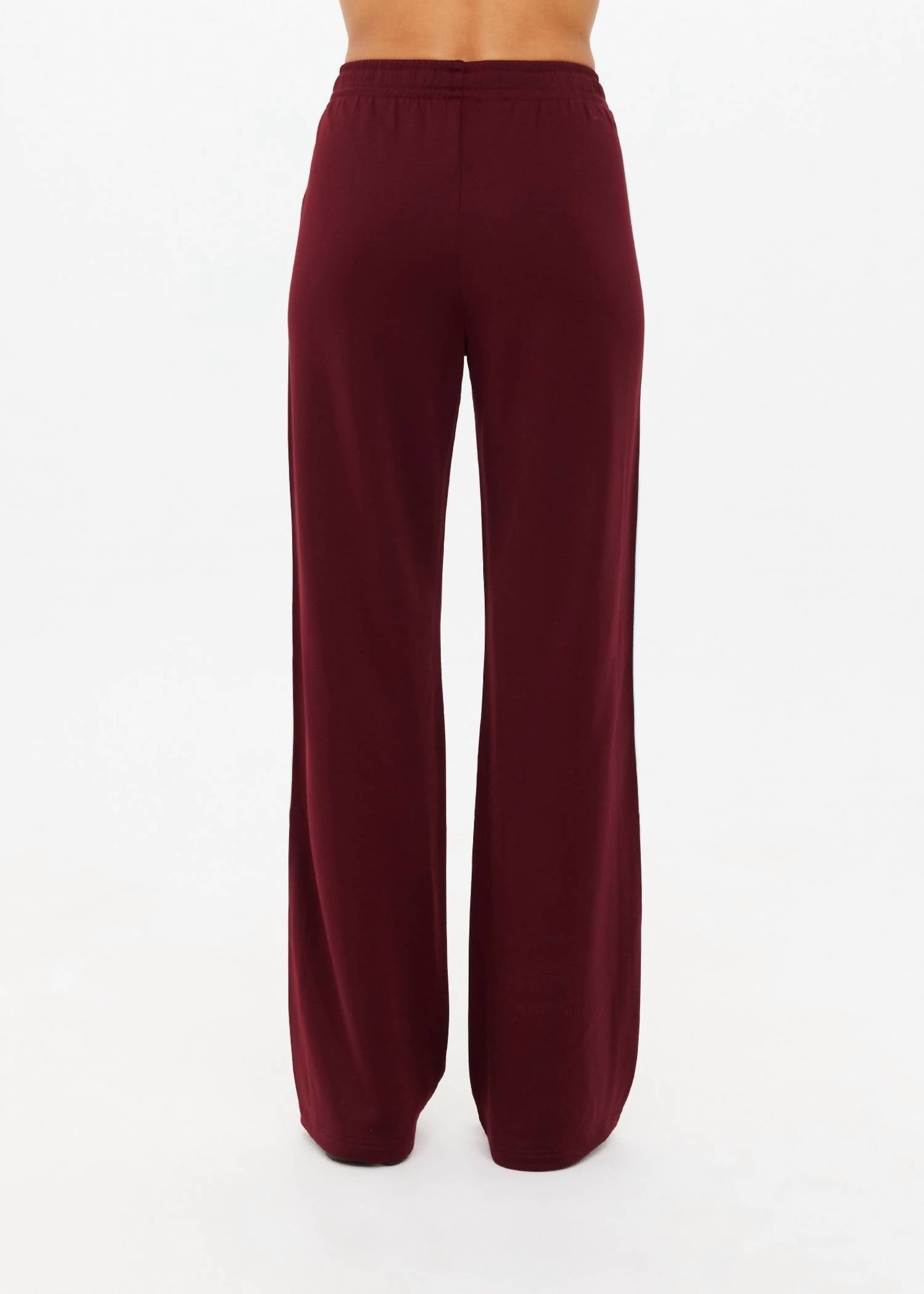 The Upside - Vitesse Marnie Wide Leg Pants
