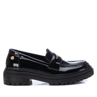Xti - Women's Moccasins