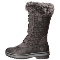 Northside - Women's Bishop Winter Boot