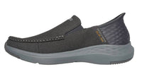 Skechers - Women's Parson-ralven Shoes