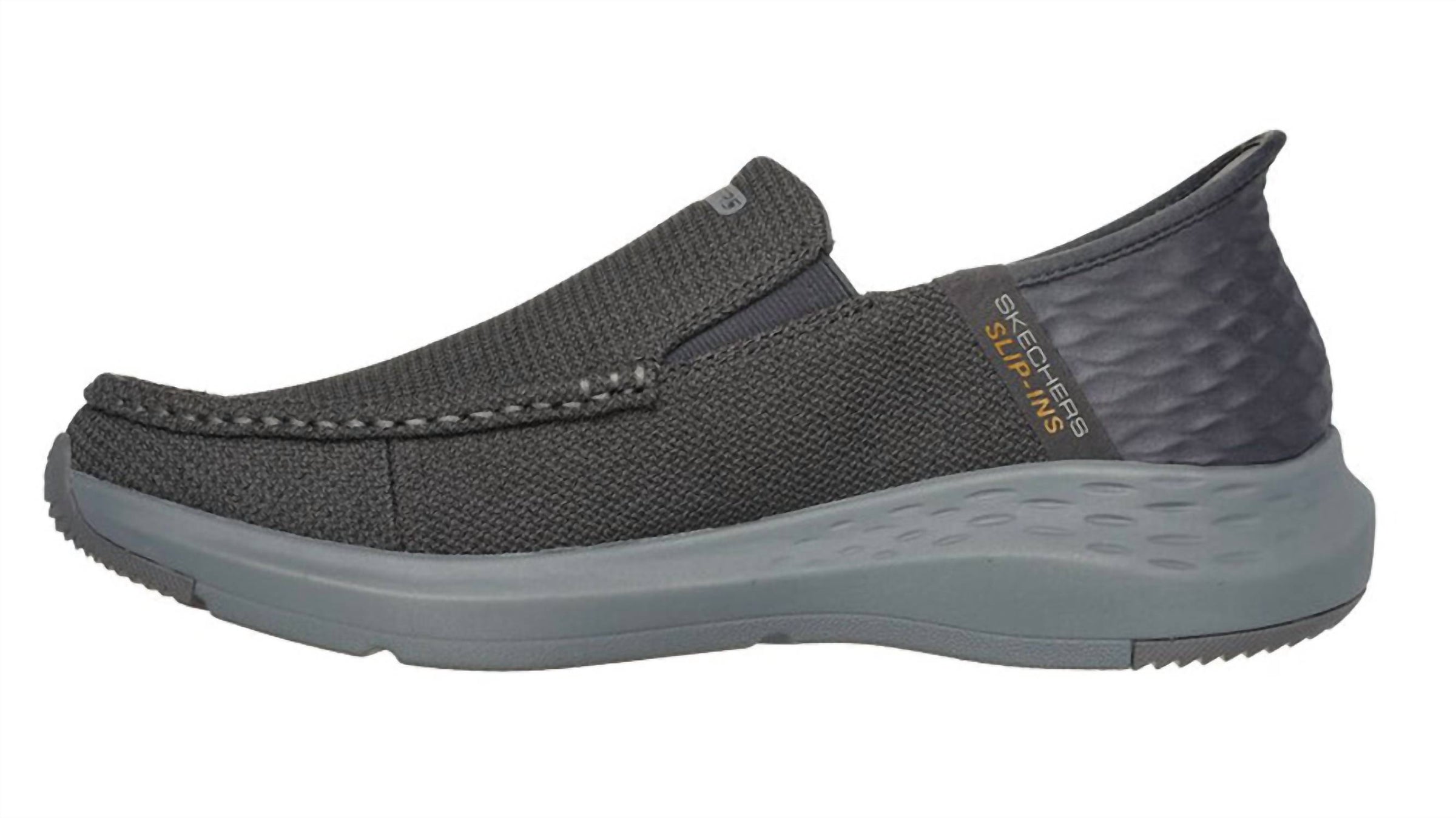 Skechers - Women's Parson-ralven Shoes