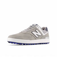 New Balance - Men's 574 Greens Golf Shoes