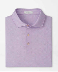 Peter Millar - Ashgrove Performance Jersey Polo
