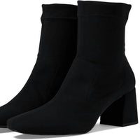 Pedro Garcia - Women's Idoia Boot