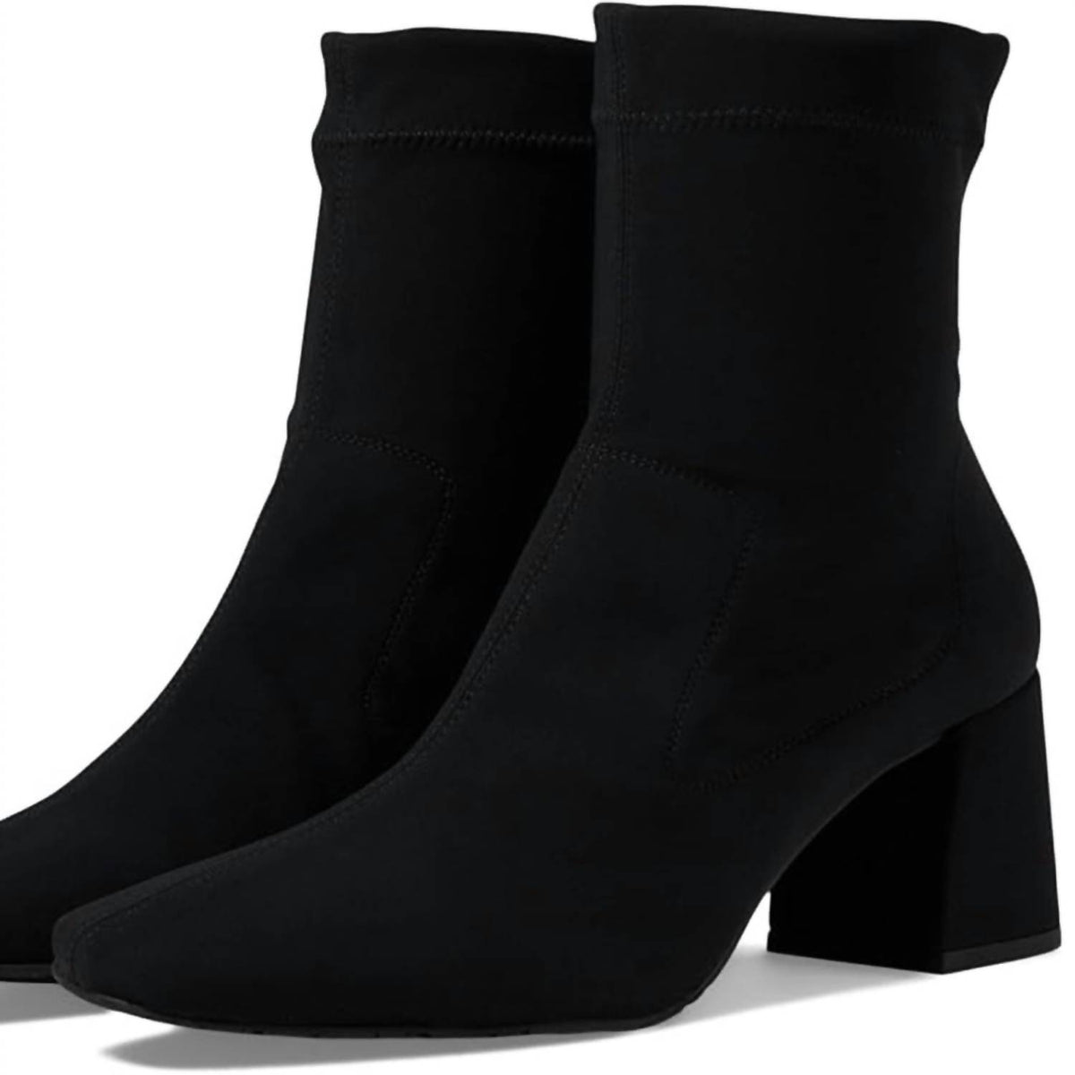 Pedro Garcia - Women's Idoia Boot