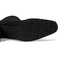 Pedro Garcia - Women's Idoia Boot