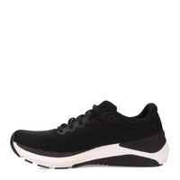 Topo Athletic - Men's Ultrafly 4 Running Shoe