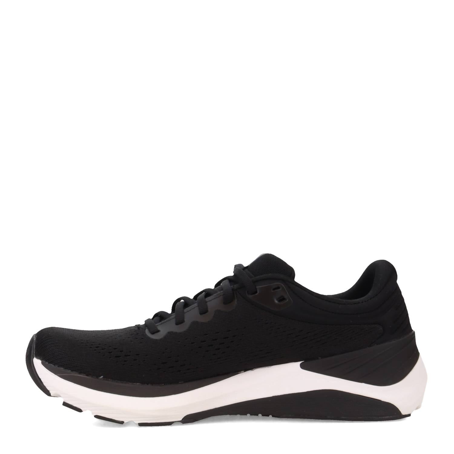 Topo Athletic - Men's Ultrafly 4 Running Shoe
