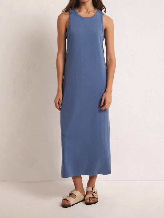 Z Supply - Mystic Midi Dress