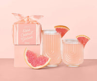 Pinch Provisions - Rosé Wine Kit