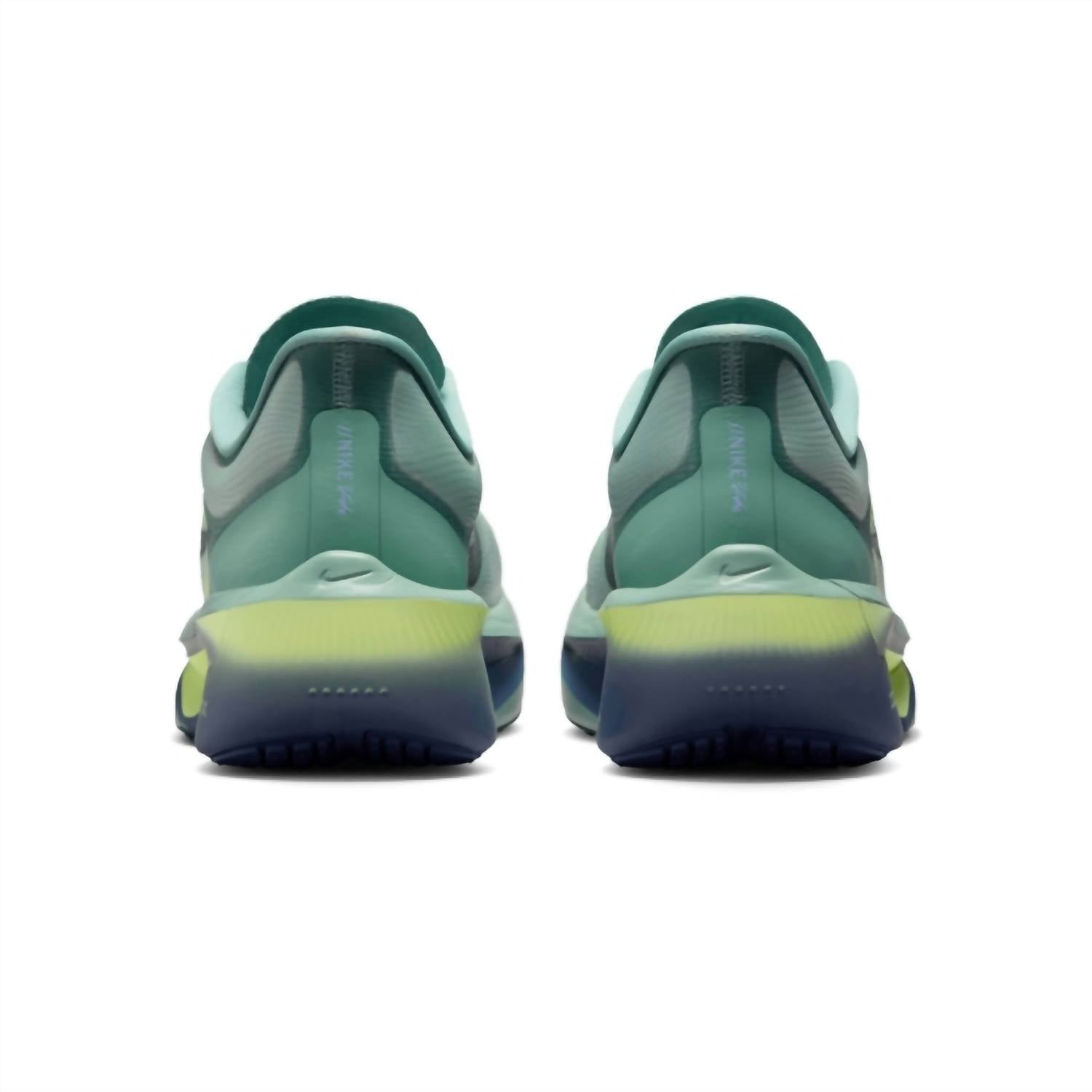 Nike - Men's Zoom Fly 6 Road Racing Shoes