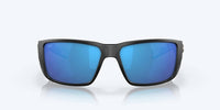 Costa Del Mar - Men's Blackfin Pro Polarized Sunglasses 9078 - 07 - 60
