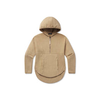 Southern Marsh - Grace Yoga Hoodie