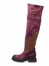 A.S.98 - Women's Dewey Boot