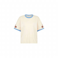 Kulani Kinis - Boyfriend Bind Tee