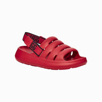 Ugg - Men's Sport Yeah Sandal