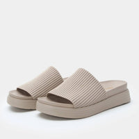 Alegria - Women's Akimi Sandal