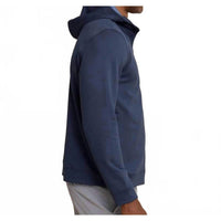 Southern Tide - Schooner Full-Zip Hoodie