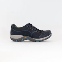 Dansko - Women's Paisley Sneaker