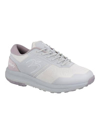 Gravity Defyer - Women's Mighty Run Sneakers