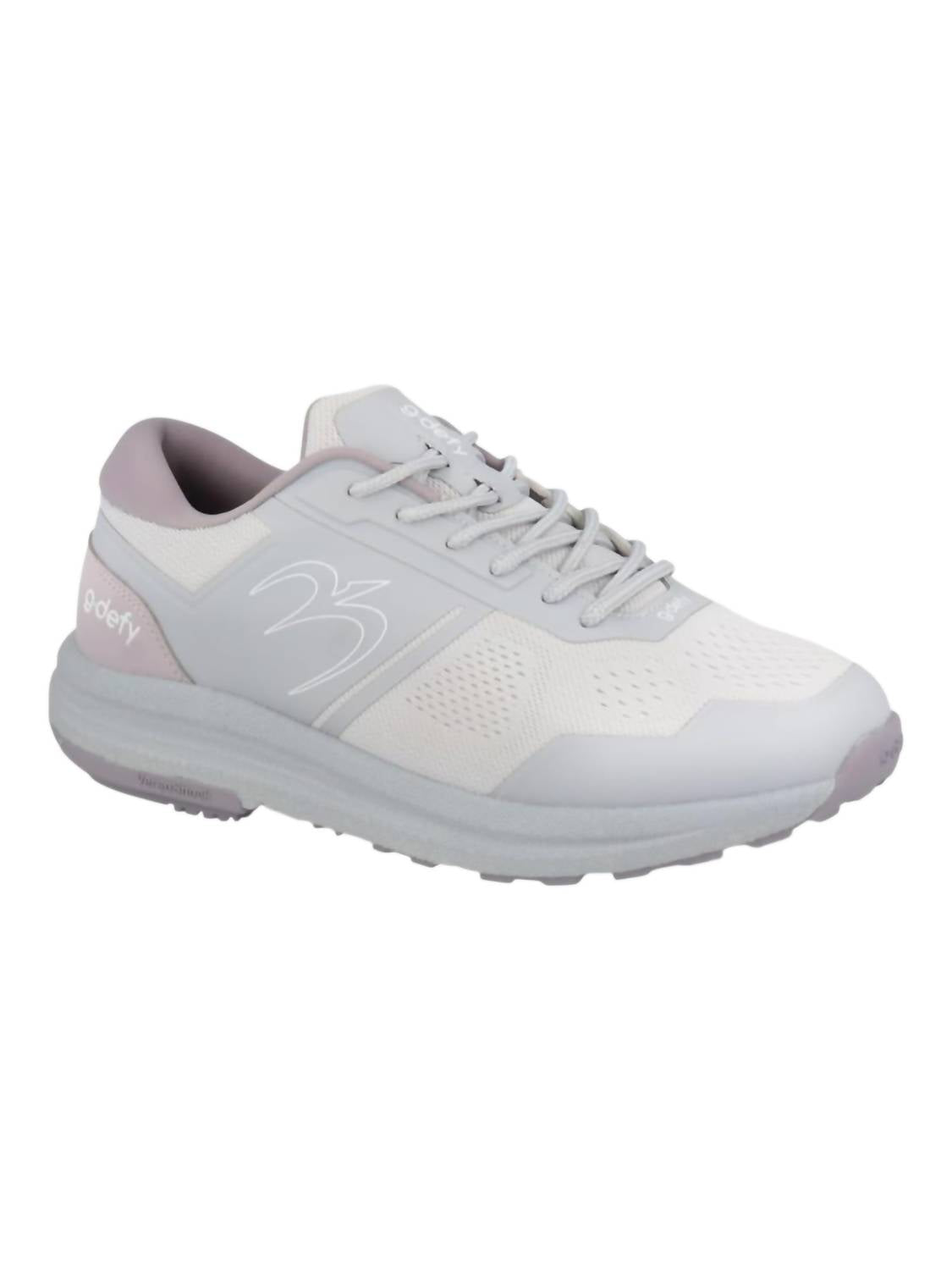 Gravity Defyer - Women's Mighty Run Sneakers