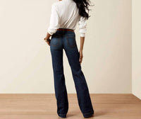 Ariat - Maddie Trouser Jean